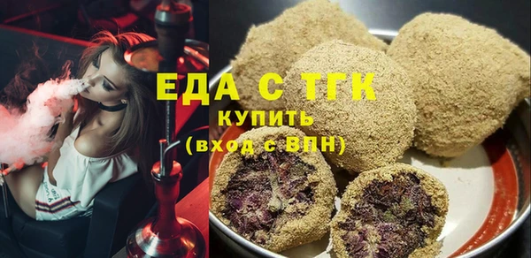 индика Аркадак