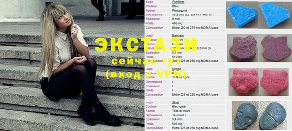 индика Аркадак